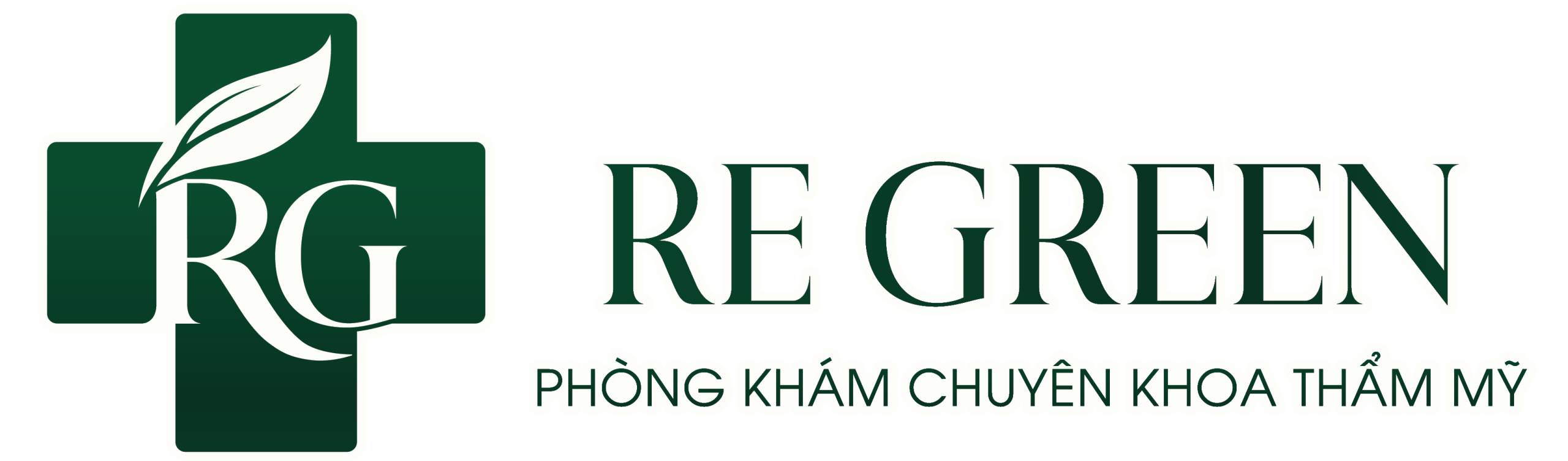 Re Green Group
